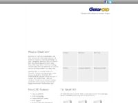 GstarCADSoft: US Distributor, AutoCAD Alternative - Home