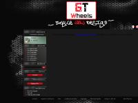  s'inscrire, commander, Les Allemandes, Les Americaines