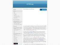 gt500.org Malwarebytes, Emsisoft, Forums gt500.org Malwarebytes, Emsisoft, Forums