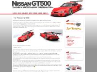 liten gt500.se skärmbild liten gt500.se skärmbild