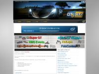 Search www.gt5club.org Search www.gt5club.org