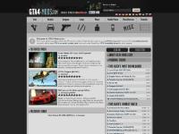 GTA4-Mods.com - Grand Theft Auto 4 car mods, tools, and more! GTA4-Mods.com - Grand Theft Auto 4 car mods, tools, and more!