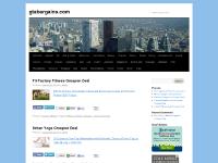 gtabargains.com | GTA Groupon Deals