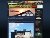 GTAGaming.com - Organized Crime At Its Best GTAGaming.com - Organized Crime At Its Best