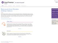 Grant Thornton