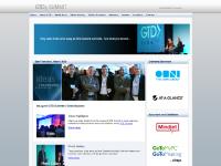 gtdsummit.com Speakers, Agenda, Location