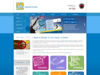  MultiMedia, Databases, Apps, Portfolio