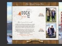 Dock of the Bay Clothing | Great Outdoor clothing supported by good ‘hands on’ service Dock of the Bay Clothing | Great Outdoor clothing supported by good ‘hands on’ service