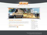gtetransport.com