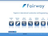 gtfairway.co.uk