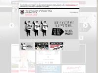 HOME PAGE