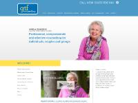 Welcome! - Gunilla Thor-Finch - Relationship Counselling, Individual Counselling Welcome! - Gunilla Thor-Finch - Relationship Counselling, Individual Counselling