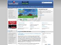 gtfcu.org houston credit union, dallas credit union, arlington credit union gtfcu.org houston credit union, dallas credit union, arlington credit union