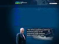 gtha.ca Newsroom, THE GTH, Advantages gtha.ca Newsroom, THE GTH, Advantages