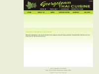 Dinner, Vegetables, Opening Hours, Address Dinner, Vegetables, Opening Hours, Address