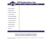  SPECIAL SERVICES, ESPAÑOL, CAREERS, FOOD PACKAGING