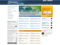 Home | IRF gTKP - global Transport Knowledge Partership
