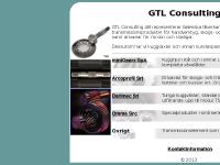 liten gtlconsulting.se skärmbild