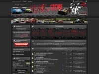 Portal - GTR-Evo / RaceOn / GTR-Evolution / STCC / WTCC / rFactor / GT Power / Online Motorsport Portal - GTR-Evo / RaceOn / GTR-Evolution / STCC / WTCC / rFactor / GT Power / Online Motorsport