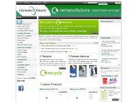 gtrecycling gtrecycling