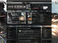  Section téléchargement, Référencer son contenu avec pragmaMx, FeatureView, pMxSlider