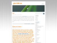 klicka här, legoproduktion, sorts emballage, hallbyggnader klicka här, legoproduktion, sorts emballage, hallbyggnader