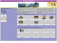 Guies Turisme Servei Andorra Guies Turisme Servei Andorra