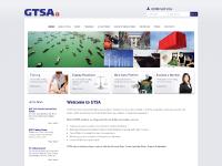  Contacts, AGEFI web page Commodities, GTSA Operator's Certificate, Agence Web Genève