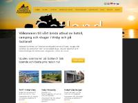 liten gtsab.se skärmbild liten gtsab.se skärmbild