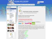 visa gtsbkn.com.au data visa gtsbkn.com.au data