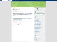  11:05, 3 kommentarer, fildelning, diskriminering i Helsingborg