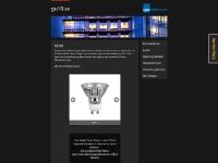 liten gu10.se skärmbild