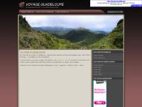 guadeloupe-fwi.fr Voyage Guadeloupe, Voyage Guadeloupe Basse-Terre, Voyage Guadeloupe Grande-Terre guadeloupe-fwi.fr Voyage Guadeloupe, Voyage Guadeloupe Basse-Terre, Voyage Guadeloupe Grande-Terre