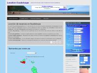 Location Guadeloupe-Location vacances Guadeloupe-Location Sejour gites bungalow villa Guadeloupe Location Guadeloupe-Location vacances Guadeloupe-Location Sejour gites bungalow villa Guadeloupe