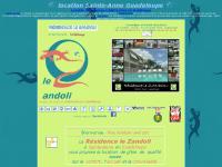guadeloupe sainte anne ste anne location de vacances en gite gites bungalow bungalows appartement guadeloupe sainte anne ste anne location de vacances en gite gites bungalow bungalows appartement