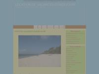 Livre d'or, Annuaire, Sondage, STUDIO GUADELOUPE  Livre d'or, Annuaire, Sondage, STUDIO GUADELOUPE