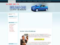 GUADELOUPE VOITURE LOCATION | location voiture Guadeloupe GUADELOUPE VOITURE LOCATION | location voiture Guadeloupe