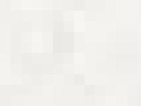 Guago - naturens energi