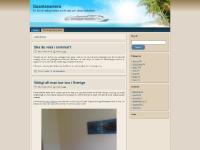 guantanamera.se Juan, flyg till Lissabon, Juan guantanamera.se Juan, flyg till Lissabon, Juan