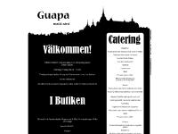 restaurang, catering, söder, södermalm restaurang, catering, söder, södermalm