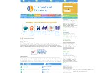 guaranteedfinance.info - guaranteedfinance guaranteedfinance.info - guaranteedfinance