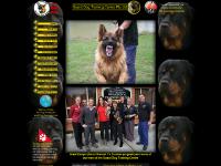 guarddogtraining.com.au dog obedience & agility training, personal protection training, attack dog training guarddogtraining.com.au dog obedience & agility training, personal protection training, attack dog training