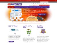 guardianprotection 