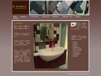 guarnieri.fr carrelage, marbre, robinet