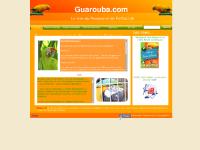 guarouba.com