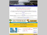 Guatemala Yacht Broker-Boats-sailboats for sale-Oldest brokerage firm on Rio Dulce GUATEMALA Guatemala Yacht Broker-Boats-sailboats for sale-Oldest brokerage firm on Rio Dulce GUATEMALA