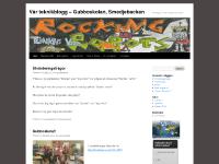 gubbo.wordpress.com Gå till innehåll, Elevens mål, Ballongbilar gubbo.wordpress.com Gå till innehåll, Elevens mål, Ballongbilar