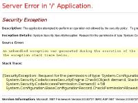 om gudinna.se - gudinna om gudinna.se - gudinna