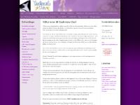 visa gudinnansoas.se data visa gudinnansoas.se data