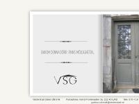 statistik för gudrunschmidt - Västerstad.se